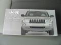 Light Khaki Metallic - Grand Cherokee Limited 4x4 Photo No. 4