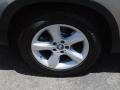 Platinum Bronze Metallic - X5 3.0si Photo No. 7