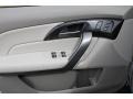 Billet Silver Metallic - MDX Technology Photo No. 9