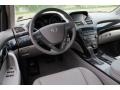 Billet Silver Metallic - MDX Technology Photo No. 12