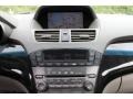 Billet Silver Metallic - MDX Technology Photo No. 14