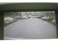 Billet Silver Metallic - MDX Technology Photo No. 15