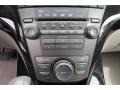 Billet Silver Metallic - MDX Technology Photo No. 16