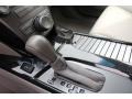 Billet Silver Metallic - MDX Technology Photo No. 17