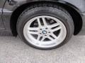 Jet Black - 7 Series 740iL Sedan Photo No. 44