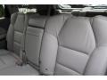 Billet Silver Metallic - MDX Technology Photo No. 18
