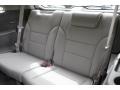 Billet Silver Metallic - MDX Technology Photo No. 19