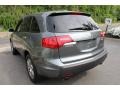 Sterling Gray Metallic - MDX Technology Photo No. 6