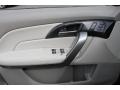Sterling Gray Metallic - MDX Technology Photo No. 9