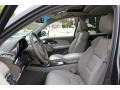Sterling Gray Metallic - MDX Technology Photo No. 10