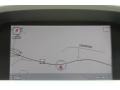 Sterling Gray Metallic - MDX Technology Photo No. 15