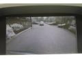 Sterling Gray Metallic - MDX Technology Photo No. 16