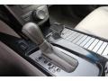 Sterling Gray Metallic - MDX Technology Photo No. 17
