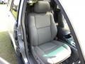 Titanium Metallic - 4Runner SR5 4x4 Photo No. 8