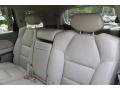 Sterling Gray Metallic - MDX Technology Photo No. 18