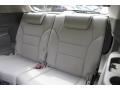 Sterling Gray Metallic - MDX Technology Photo No. 19