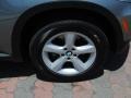 Space Grey Metallic - X5 3.0si Photo No. 3