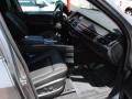 Space Grey Metallic - X5 3.0si Photo No. 4