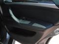 Space Grey Metallic - X5 3.0si Photo No. 7