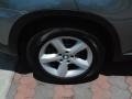 Space Grey Metallic - X5 3.0si Photo No. 8