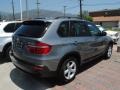 Space Grey Metallic - X5 3.0si Photo No. 9