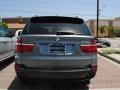 Space Grey Metallic - X5 3.0si Photo No. 10