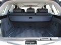 Space Grey Metallic - X5 3.0si Photo No. 11