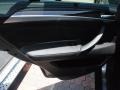 Space Grey Metallic - X5 3.0si Photo No. 14