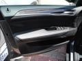Space Grey Metallic - X5 3.0si Photo No. 17