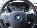 Space Grey Metallic - X5 3.0si Photo No. 20