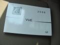 Deep Blue - VUE XE Photo No. 4
