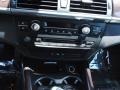 Space Grey Metallic - X5 3.0si Photo No. 24