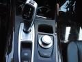 Space Grey Metallic - X5 3.0si Photo No. 25