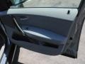 Silver Grey Metallic - X3 3.0si Photo No. 4