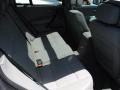 Silver Grey Metallic - X3 3.0si Photo No. 5