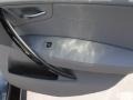 Silver Grey Metallic - X3 3.0si Photo No. 6