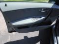 Silver Grey Metallic - X3 3.0si Photo No. 15