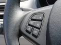 Silver Grey Metallic - X3 3.0si Photo No. 19