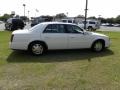 White Lightning - DeVille Sedan Photo No. 13