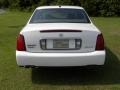 White Lightning - DeVille Sedan Photo No. 15