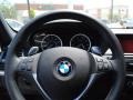 2009 Space Grey Metallic BMW X6 xDrive50i  photo #20