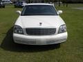 White Lightning - DeVille Sedan Photo No. 20