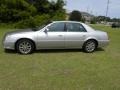 Light Platinum - DTS Sedan Photo No. 2