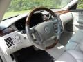 Light Platinum - DTS Sedan Photo No. 3