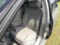 Light Platinum - DTS Sedan Photo No. 5