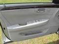 Light Platinum - DTS Sedan Photo No. 6