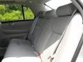 Light Platinum - DTS Sedan Photo No. 7