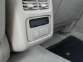 Light Platinum - DTS Sedan Photo No. 8