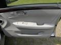 Light Platinum - DTS Sedan Photo No. 11