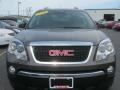 Medium Brown Metallic - Acadia SLE AWD Photo No. 19